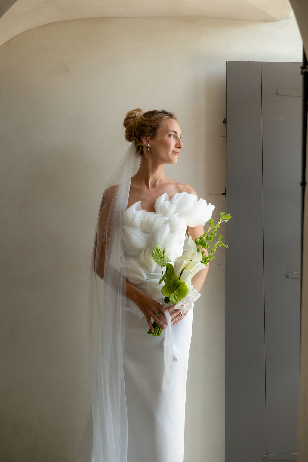 Mathilde B. Photography | Photographe de mariage