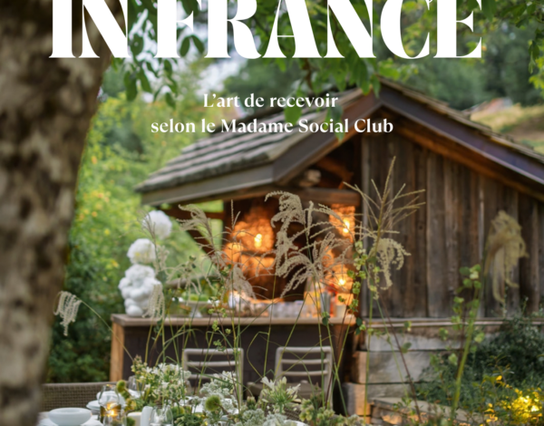 Organisation mariage haut de gamme 2027 : Wedding-planners, lieux, traiteurs et vins