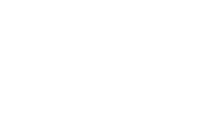 MADAME SOCIAL CLUB • Le Cercle créatif du mariage moderne