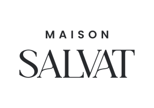 Maison Salvat