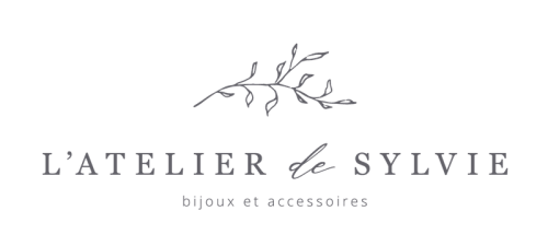 L'atelier de Sylvie