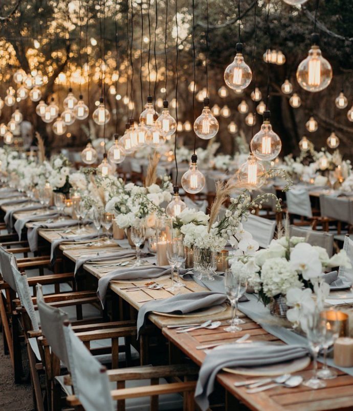 top-mariage-madame-c-zavion-kotze-events-thunderandlove-blog-mariage-madame-c-jpeg